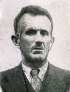 Muhamed Mehmedbašić