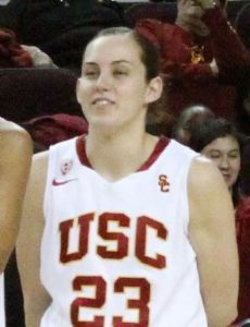 Jacki Gemelos