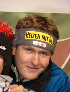 Ambrosi Hoffmann