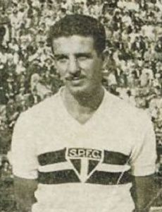 Alfredo Eduardo Barreto de Freitas Noronha