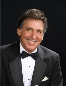 Steve Leeds