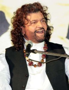 Hans Raj Hans