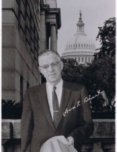 Don L. Short