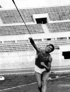 Carlo Lievore