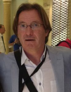 Juan Antonio Anquela