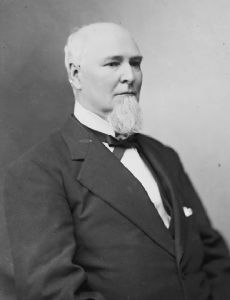 Glenni William Scofield