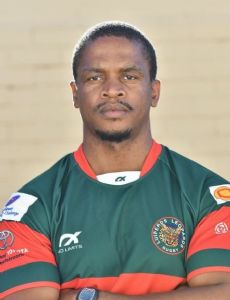 Siya Mdaka