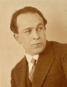 Juš Kozak