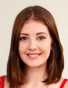 Lena Anderson