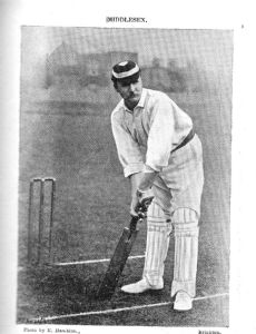 Sir Tim O'Brien, 3rd Baronet