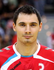 Krzysztof Lijewski