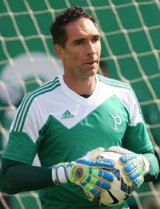 Fernando Prass