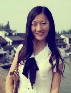 Xi Mingze