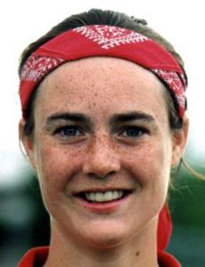 Jenny Johnson