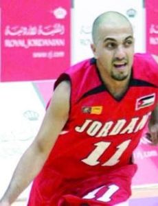 Wesam Al-Sous