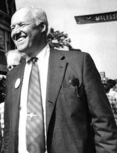 John W. Sears