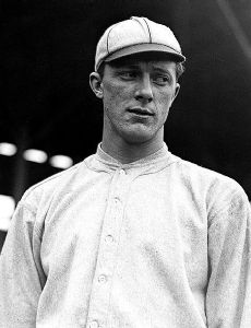 Grover Lowdermilk
