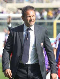 Siniša Mihajlović