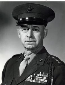 Merwin H. Silverthorn