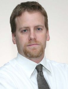 Hugo Peretti