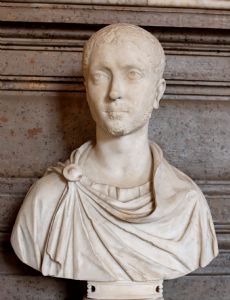 Alexander Severus