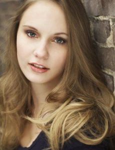 Danicah Waldo