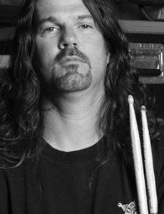Greg Gall