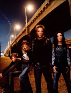 Skillet
