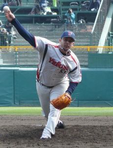 Orlando Román