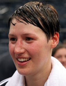 Anne Müller