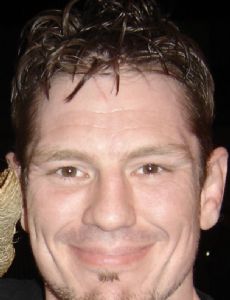 Jason Von Flue