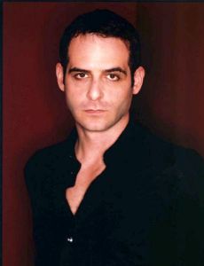 Alex Karzis