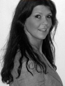 Afke Schaart