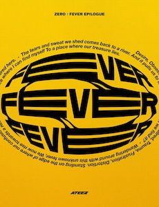 Zero: Fever Epilogue