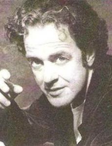 Juan Forn
