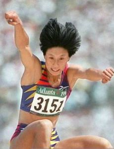 Ren Ruiping