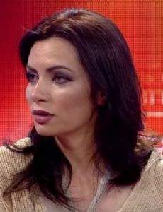 Grida Duma