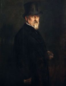 Giovanni Morelli
