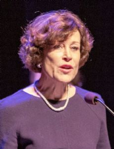 Kathleen A. Blatz