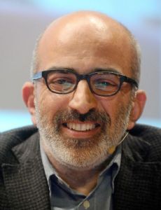 Riccardo Staglianò