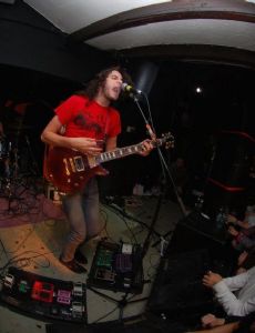 Thomas Erak