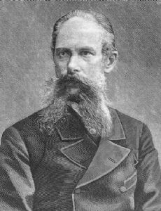 Aleksandr Nelidov