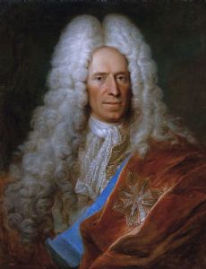 Jan Szembek