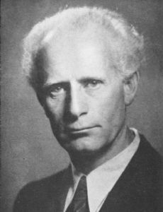 H. Leivick