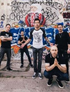 Simple Plan