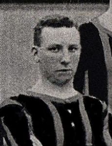 Alex McCulloch (footballer)