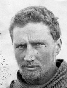 Frank Leslie Stillwell