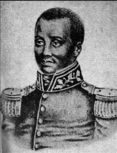 François Capois