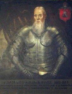 Adam Kisiel