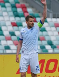 Edhar Alyakhnovich